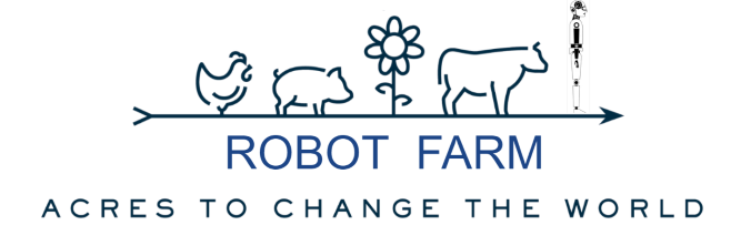 Bot the Farm